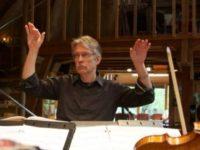 John Harbison: My Life In Music