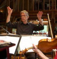 John Harbison: My Life In Music