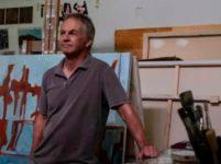 Artists Will Get Resale Fees Under New Canadian Copyright Law