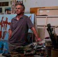 Artists Will Get Resale Fees Under New Canadian Copyright Law
