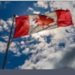 Canada’s New Online News Act Builds On Australia’s And Could Be A Model For More Countries