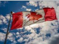 Canada’s New Online News Act Builds On Australia’s And Could Be A Model For More Countries