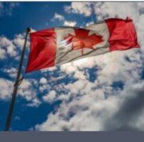 Canada’s New Online News Act Builds On Australia’s And Could Be A Model For More Countries