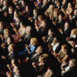 Just In: A New Theatre Season That Exhibits All The Current Trends