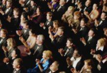 Just In: A New Theatre Season That Exhibits All The Current Trends