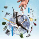 How “Effective Altruism” Grew From A Movement Into A Lucrative Business