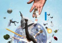 How “Effective Altruism” Grew From A Movement Into A Lucrative Business