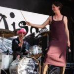 A UK Band Dishes On Its Farcical Post-Brexit Problems Playing A European Tour