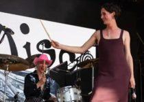 A UK Band Dishes On Its Farcical Post-Brexit Problems Playing A European Tour