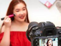 Pew Study: Teen Social Media Use Has Doubled Since 2015