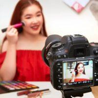 Pew Study: Teen Social Media Use Has Doubled Since 2015