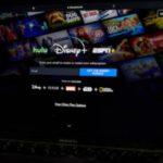 Streaming Services Are Consolidating Or “Rebundling.” Maybe Not A Good Idea
