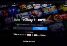 Streaming Services Are Consolidating Or “Rebundling.” Maybe Not A Good Idea