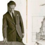 Ah, Soviet Architecture. How Stylish! Stalin’s Architect Had To Make Compromises (You Think?)