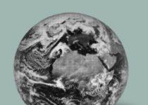 Does Life Have A Purpose?