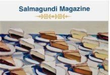 Why The Role Of Poet Critics Is Different From Other Critics