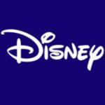 Disney Passes Netflix In Number Of Subscribers