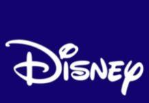 Disney Passes Netflix In Number Of Subscribers