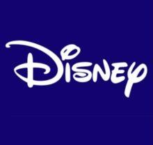 Disney Passes Netflix In Number Of Subscribers