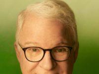 Steve Martin Is Busier Than Ever. Retirement?