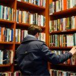 The Publishing Eco-System Is Consolidating, Narrowing What Americans Read