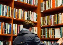 The Publishing Eco-System Is Consolidating, Narrowing What Americans Read