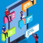 Gen Z Dilemma: What Actually Is A Healthy Relationship With Social Media?