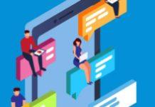 Gen Z Dilemma: What Actually Is A Healthy Relationship With Social Media?