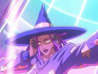 Might The Next Blockbuster Movie Be Based On NFTs?