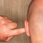 Why Facts Mostly Don’t Change People’s Minds