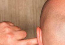 Why Facts Mostly Don’t Change People’s Minds