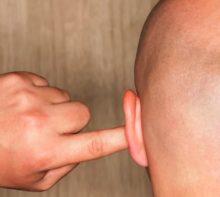 Why Facts Mostly Don’t Change People’s Minds
