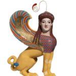 Colored Statues — Did The Ancients Just Have Bad Taste?