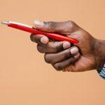 Study: We Make More Virtuous Decisions When We Read On Paper