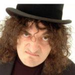 Edinburgh Fringe Cancels Comedian After He Made Audience “Uncomfortable”