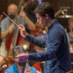 What It Takes To Be A Conductor