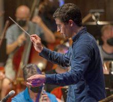 What It Takes To Be A Conductor