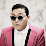 How “Gangnam Style” Opened Korean Culture To The World