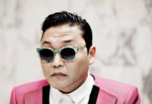 How “Gangnam Style” Opened Korean Culture To The World