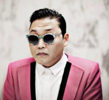 How “Gangnam Style” Opened Korean Culture To The World