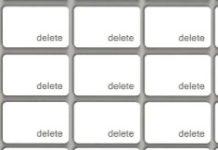 McWhorter: Cancel? Let’s Just Acknowledge Missteps And Move On