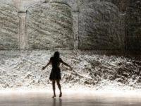 A Salzburg Festival That Portends The State Of The World