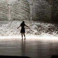 A Salzburg Festival That Portends The State Of The World