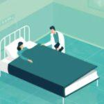 Why Storytelling Is A Critical Part Of Good Medicine
