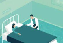 Why Storytelling Is A Critical Part Of Good Medicine