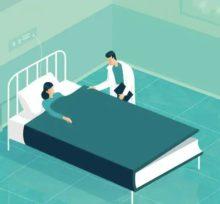 Why Storytelling Is A Critical Part Of Good Medicine