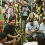 Indigenous Musicians Are Getting Attention For New Experimental Music