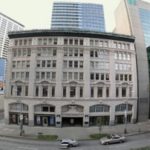 Seattle’s ACT Theatre Board Has Resigned En Masse (No, It’s A Good Thing)