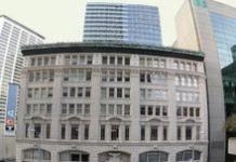 Seattle’s ACT Theatre Board Has Resigned En Masse (No, It’s A Good Thing)