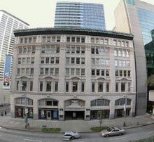 Seattle’s ACT Theatre Board Has Resigned En Masse (No, It’s A Good Thing)